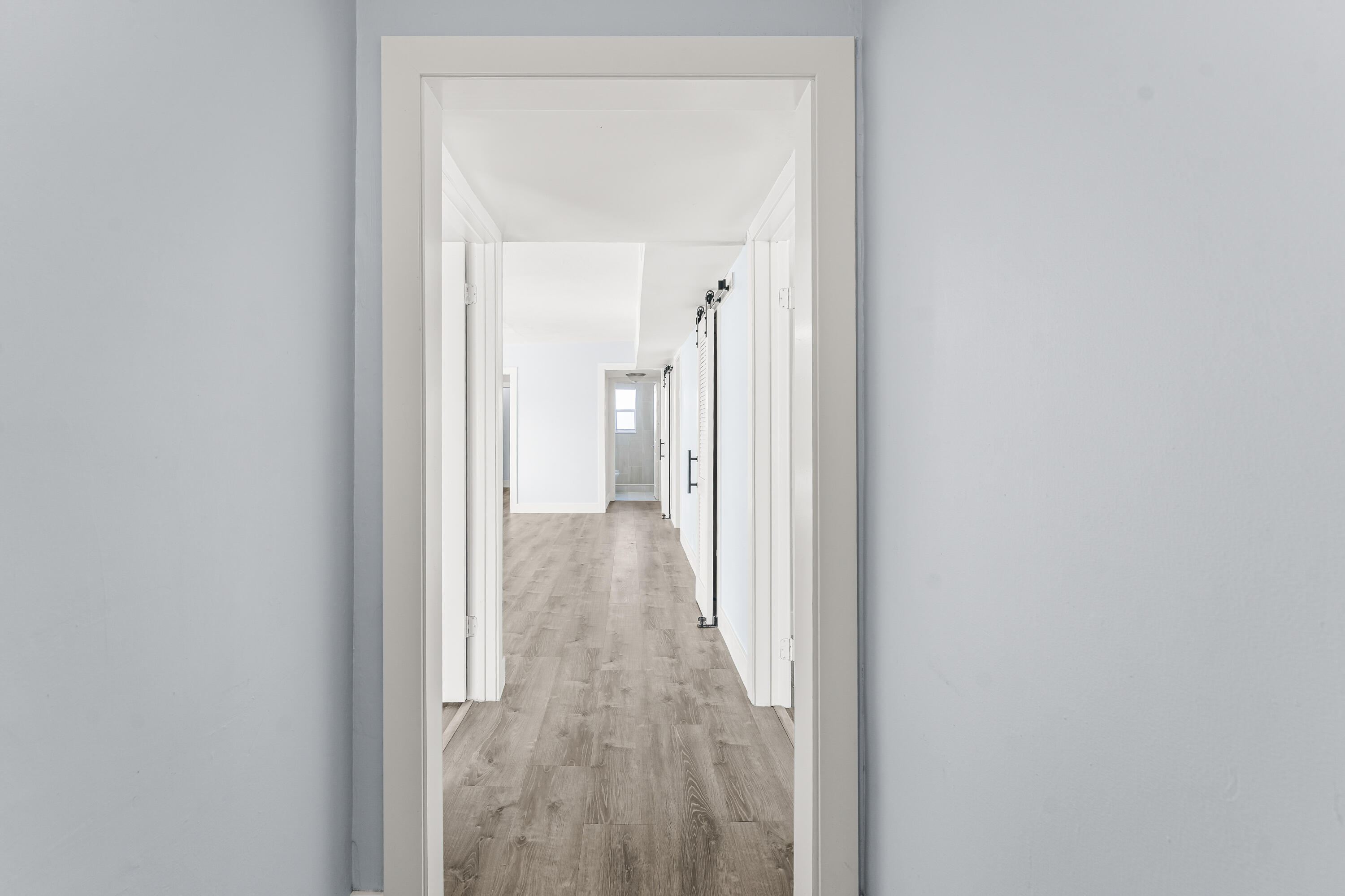 656 West 6th Street Riviera Beach, FL 33404 - Photo 31 of 35 IMG_0054