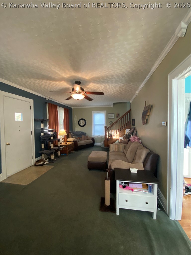 464 3rd Street Madison, WV 25130 - Photo 13 of 46 Gallery Image 13