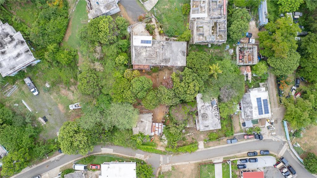 524 Comm Santa Maria Vieques, PR 00765 - Photo 9 of 60 Gallery Image 9
