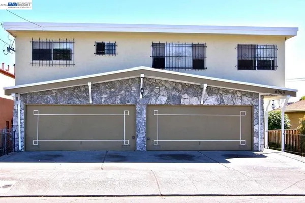 $3,650 | 6909 MacArthur Boulevard, Unit A, Oakland, CA 94605