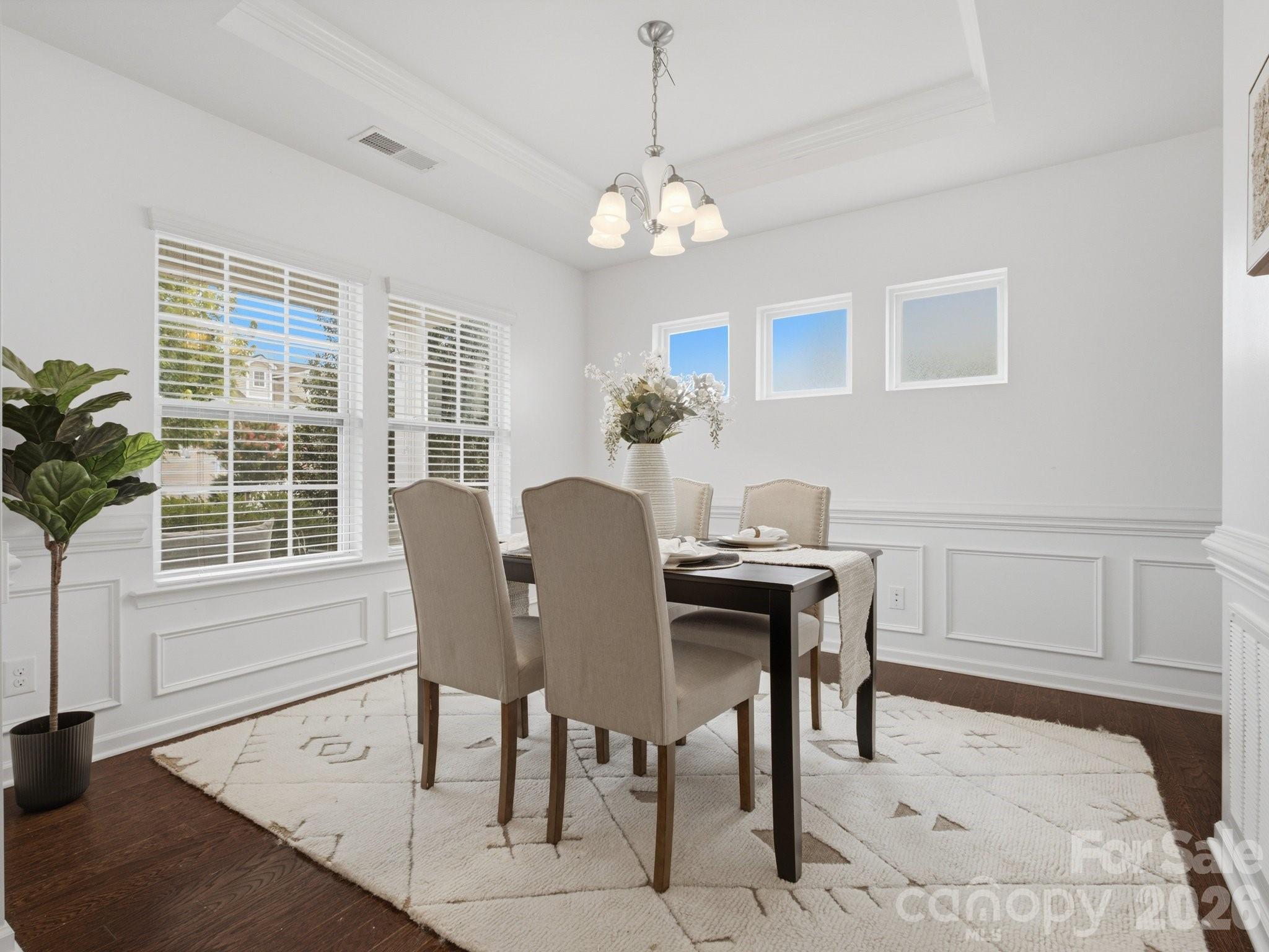 79382 Ridgehaven Road Lancaster, SC 29720 - Photo 4 of 47