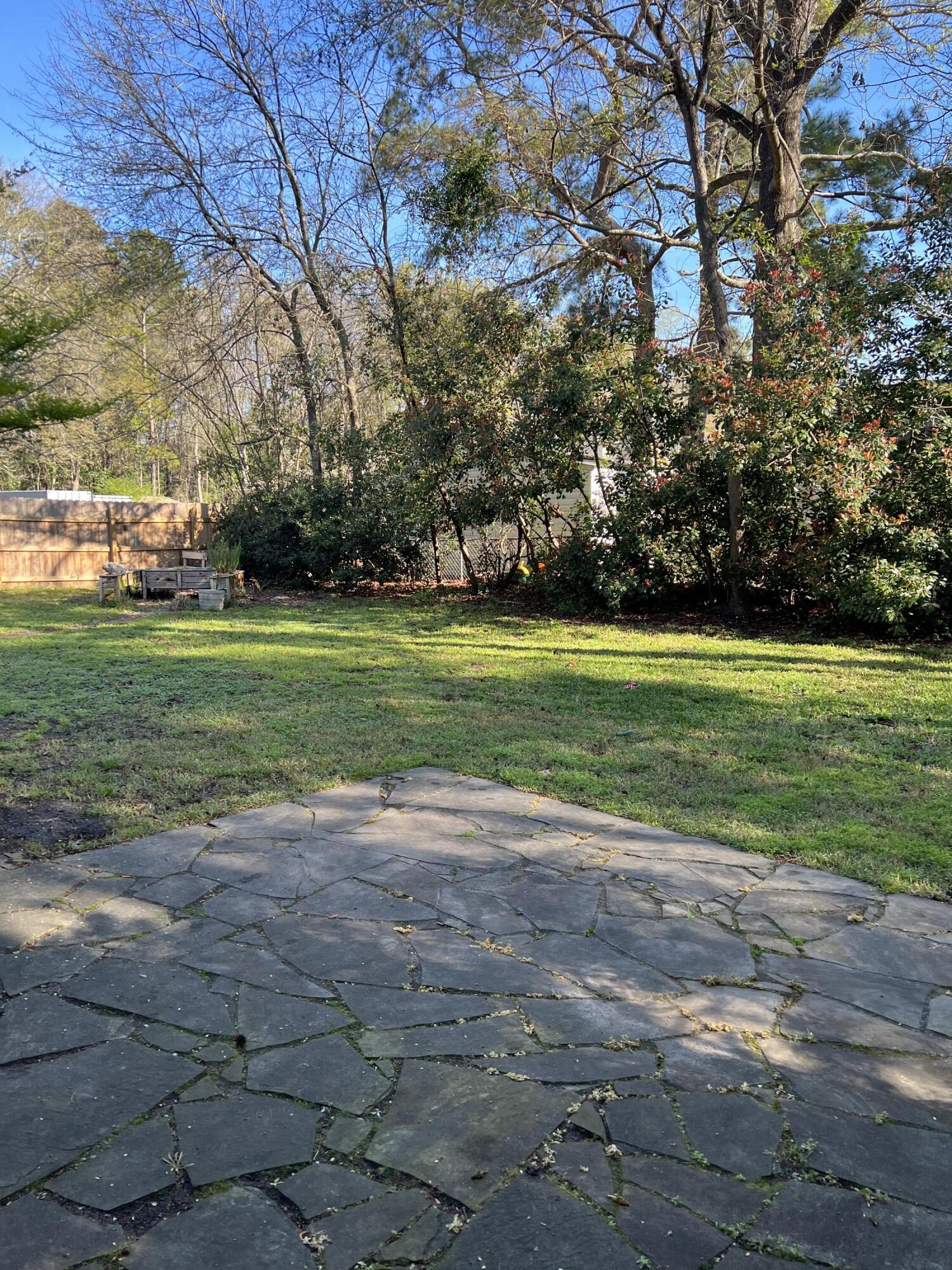2954 Ashley River Road Charleston, SC 29414 - Photo 15 of 28 so peaceful