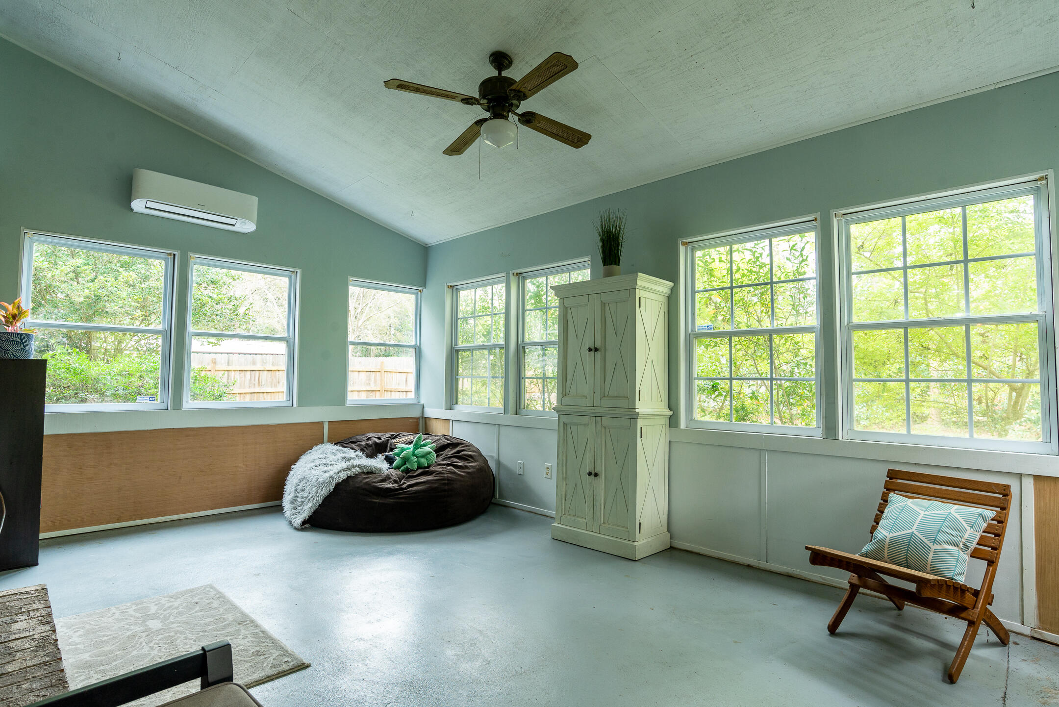 2954 Ashley River Road Charleston, SC 29414 - Photo 23 of 28 Bath