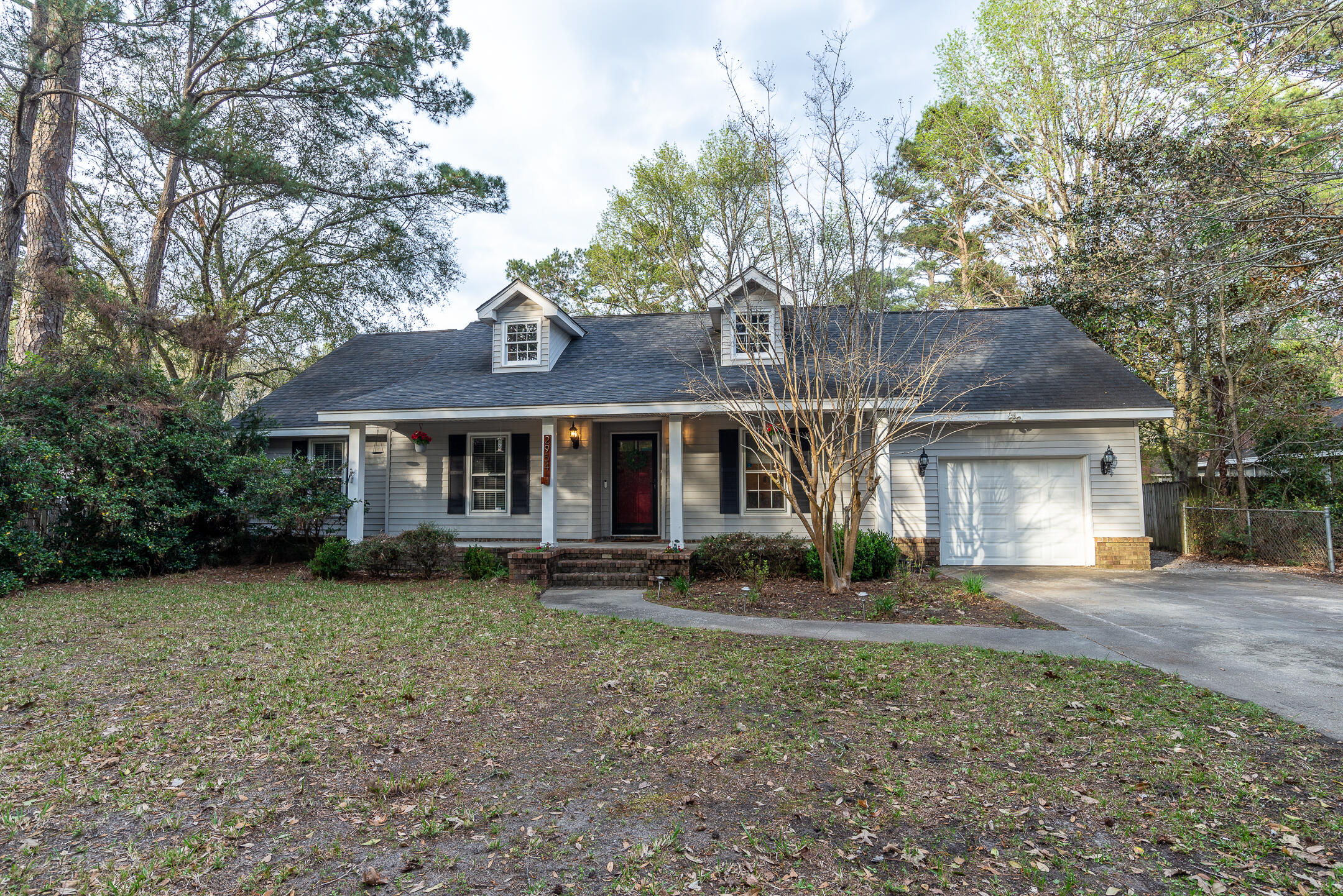 2954 Ashley River Road Charleston, SC 29414 - Photo 25 of 28 18