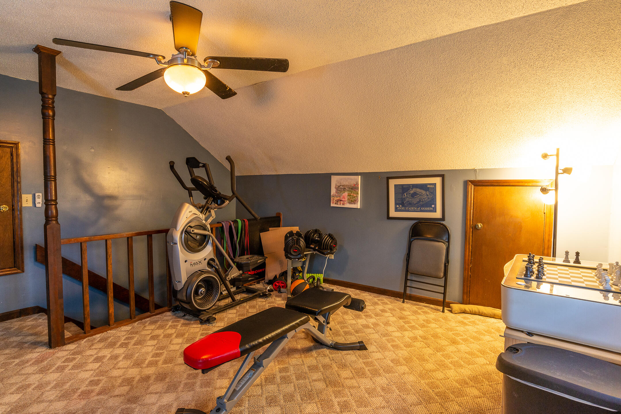 2954 Ashley River Road Charleston, SC 29414 - Photo 28 of 28 room over garage
