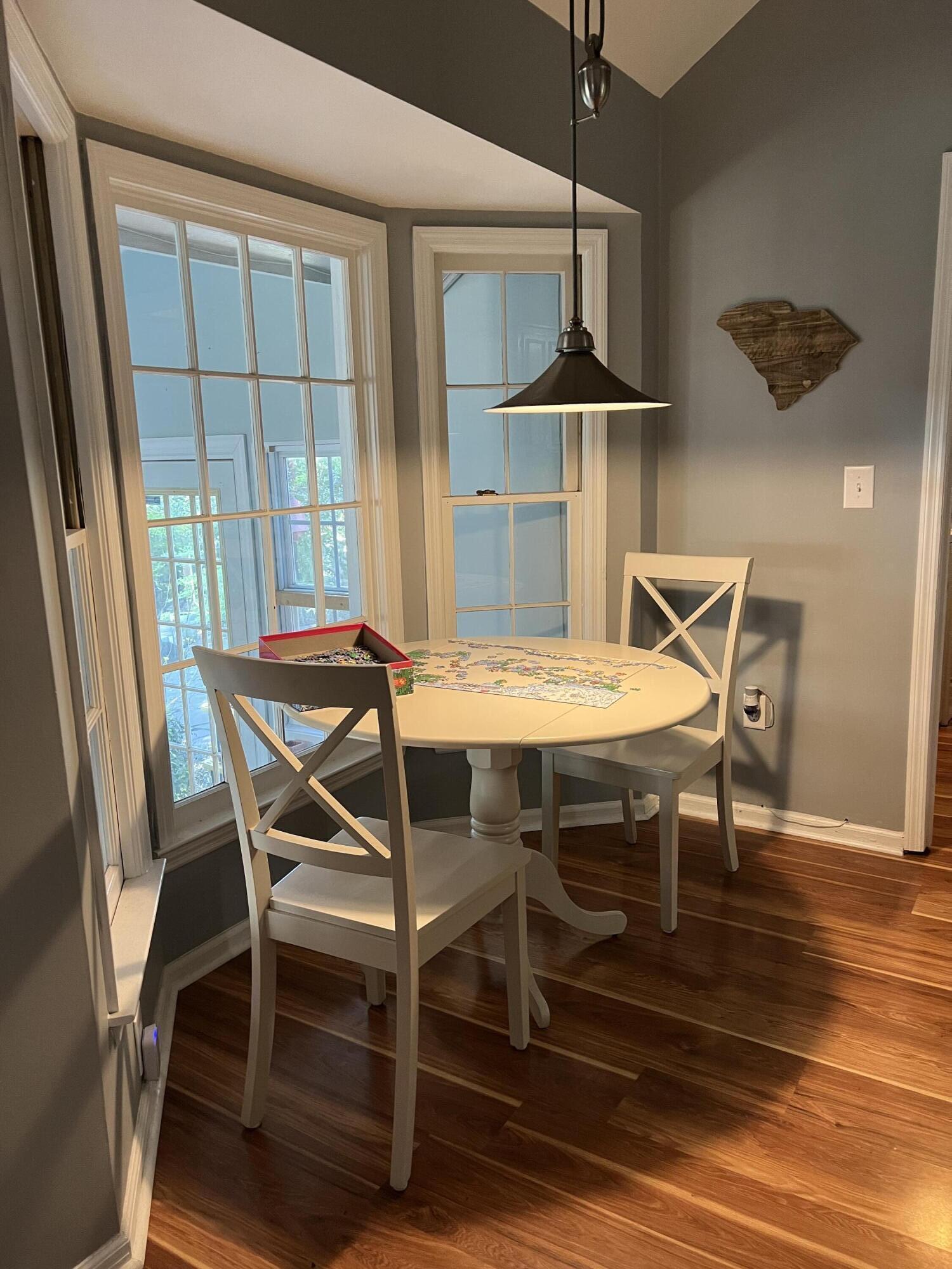 2954 Ashley River Road Charleston, SC 29414 - Photo 4 of 28 adorable bay window nook
