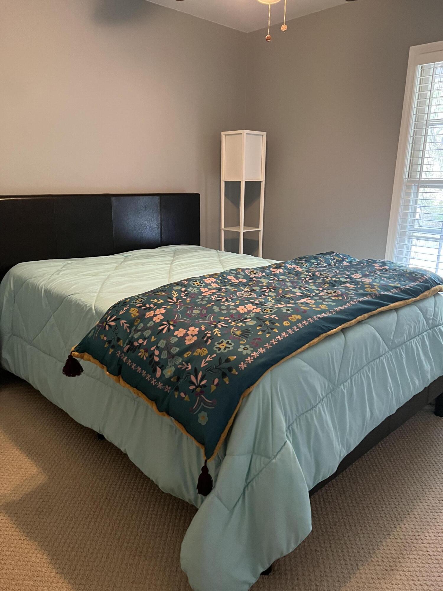 2954 Ashley River Road Charleston, SC 29414 - Photo 8 of 28 second of 3 bedrooms