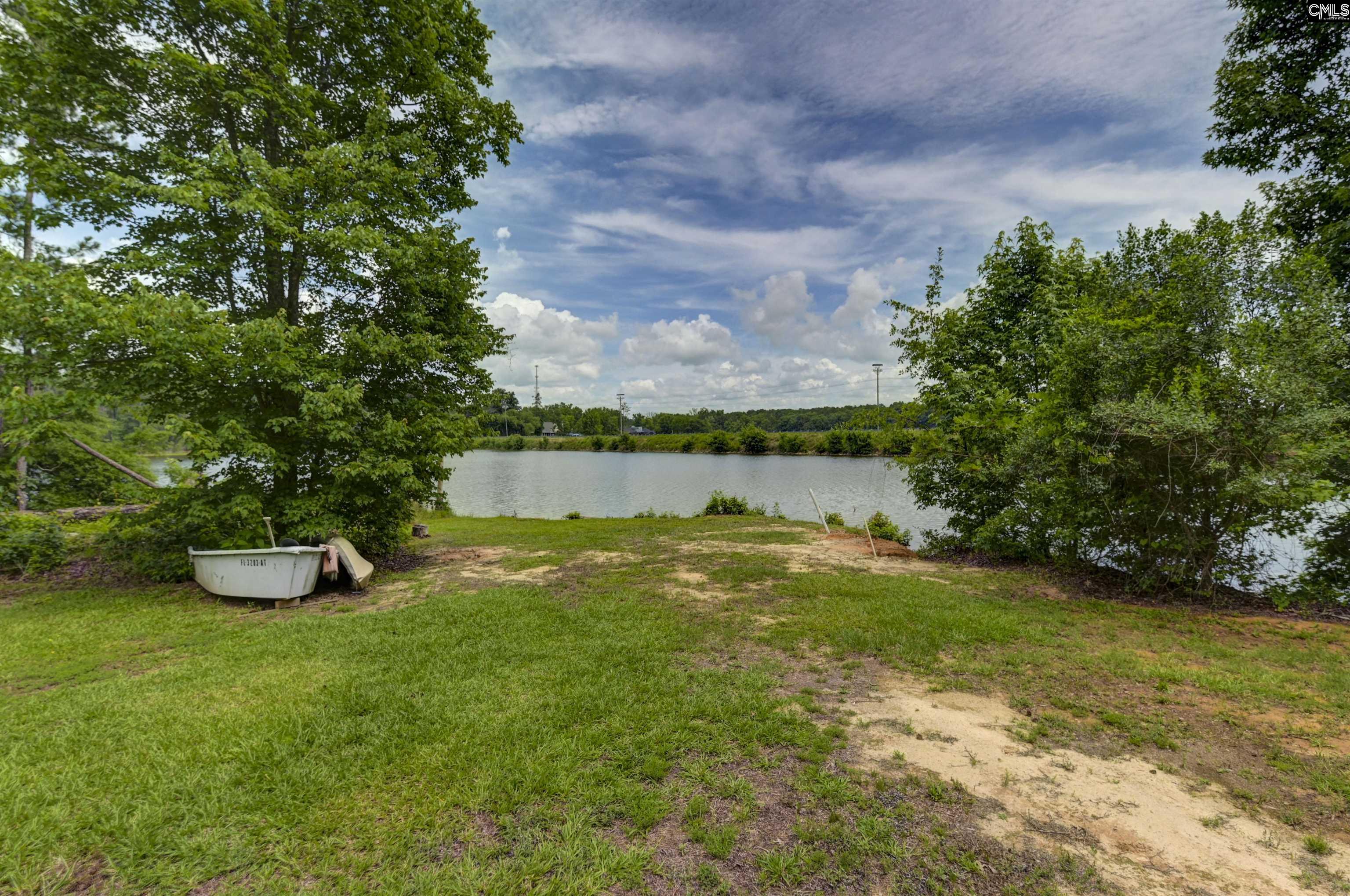1257 Tailers Trail Prosperity, SC 29127 - Photo 14 of 51