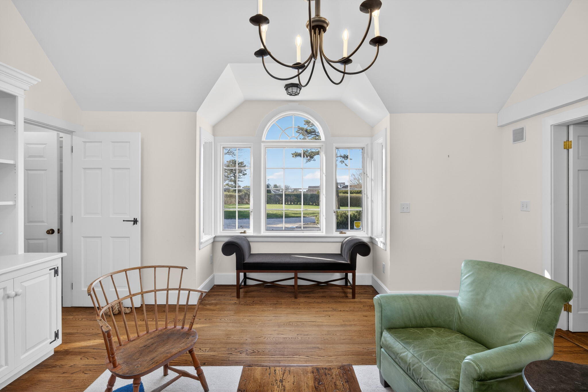 266 Seapine Road North Chatham, MA 02650 - Photo 24 of 46 113-PF0A2528