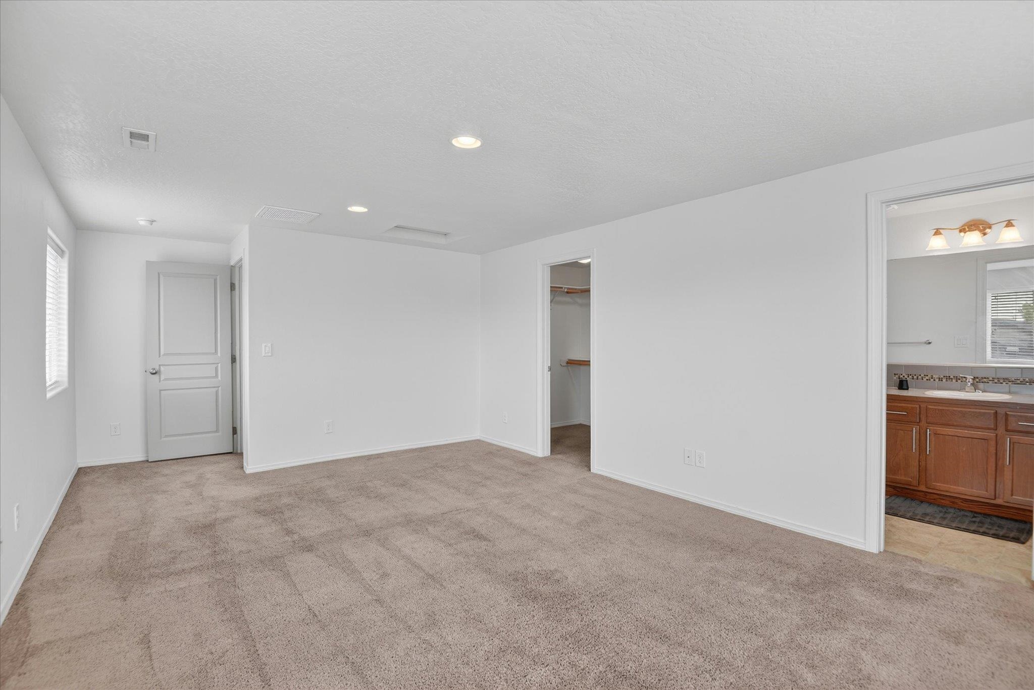 8802 West 8th Avenue Spokane, WA 99224 - Photo 23 of 46