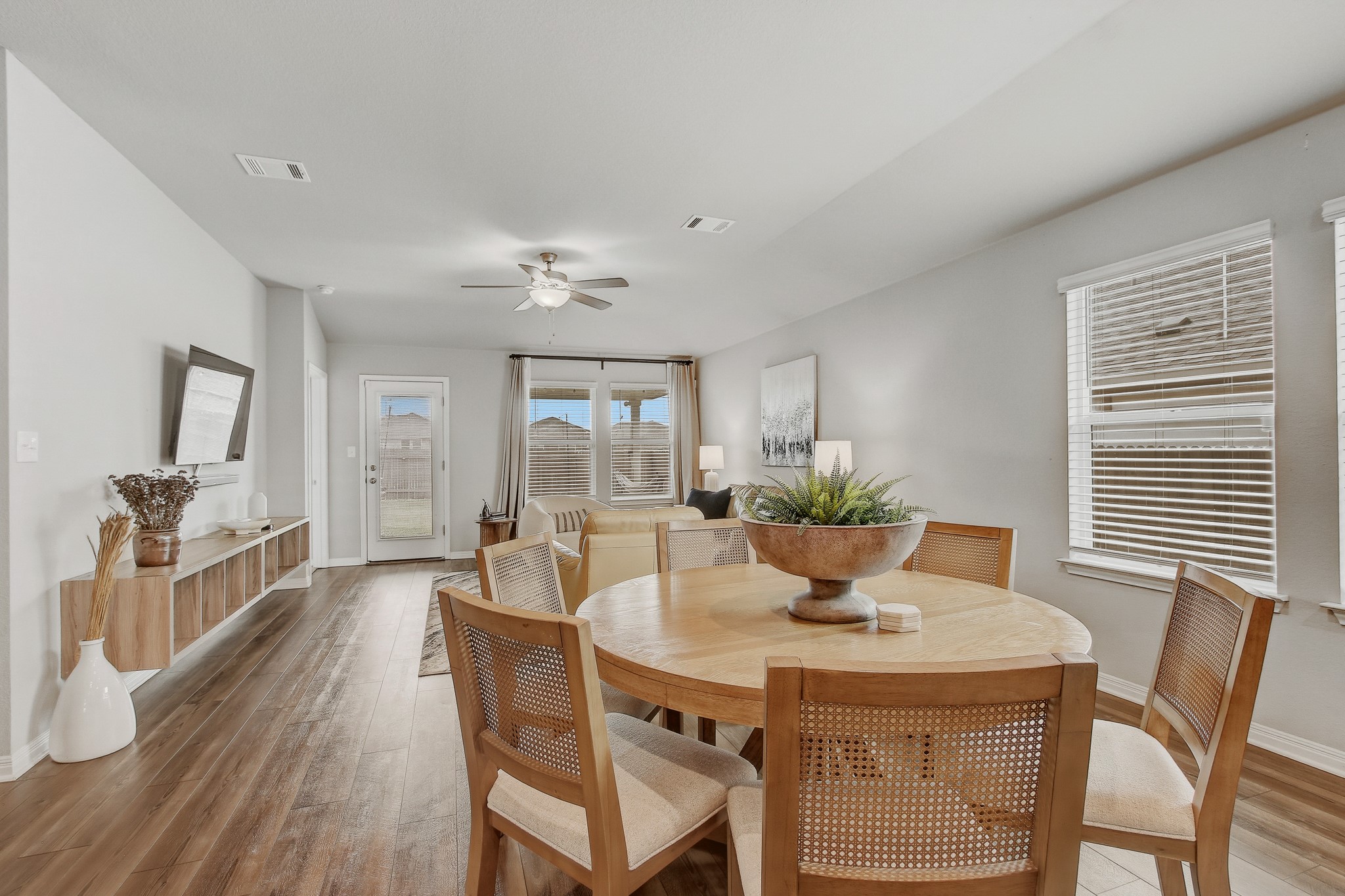 17701 Owl Tree Road Manor, TX 78653 - Photo 13 of 32