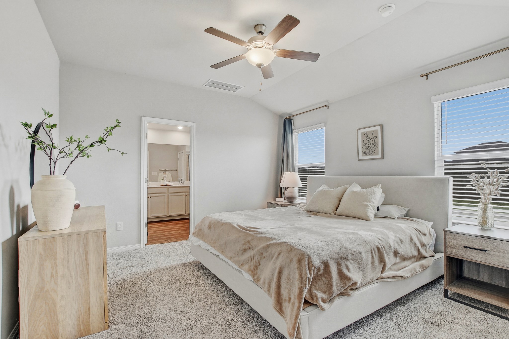 17701 Owl Tree Road Manor, TX 78653 - Photo 15 of 32