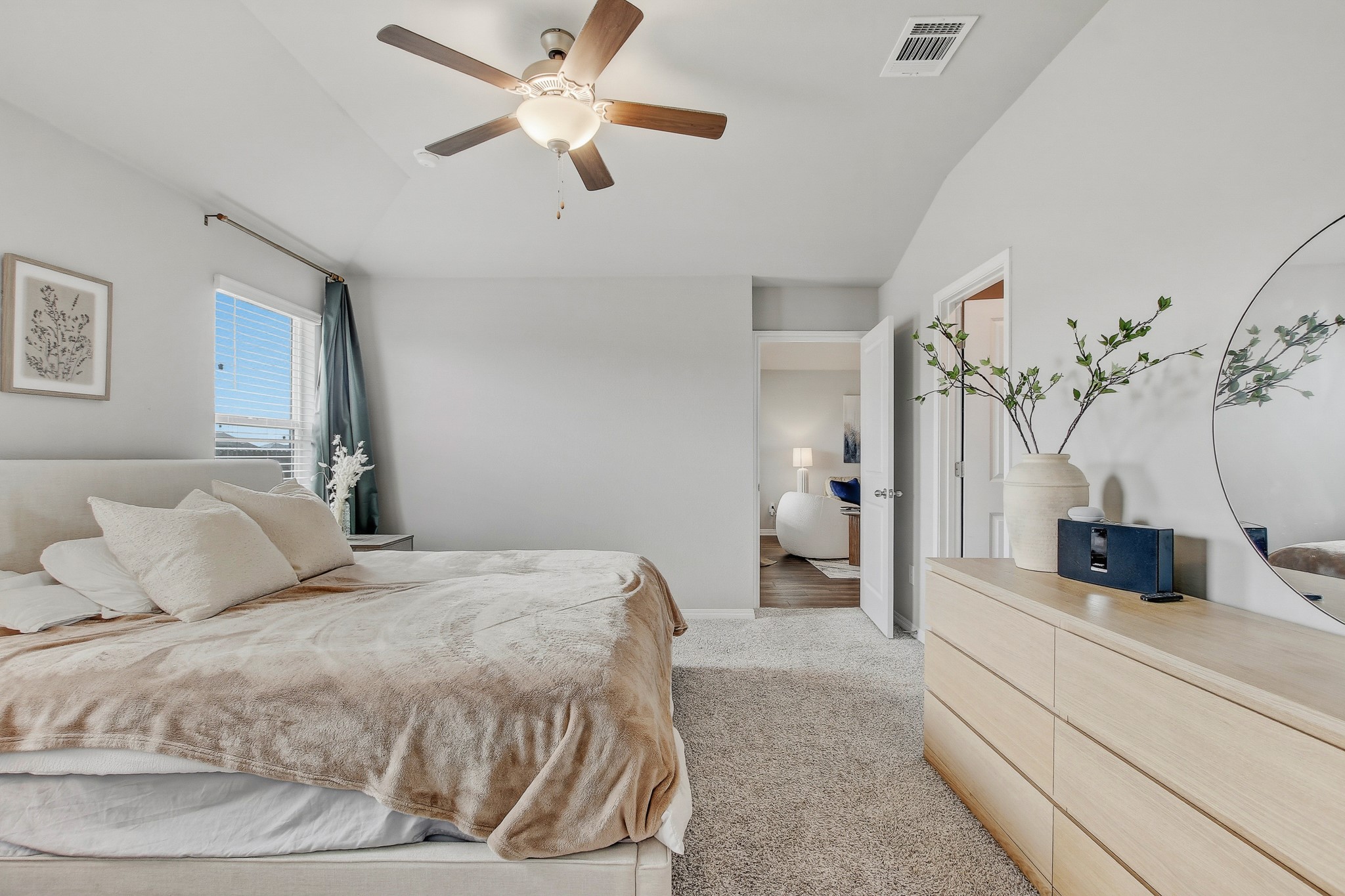 17701 Owl Tree Road Manor, TX 78653 - Photo 16 of 32