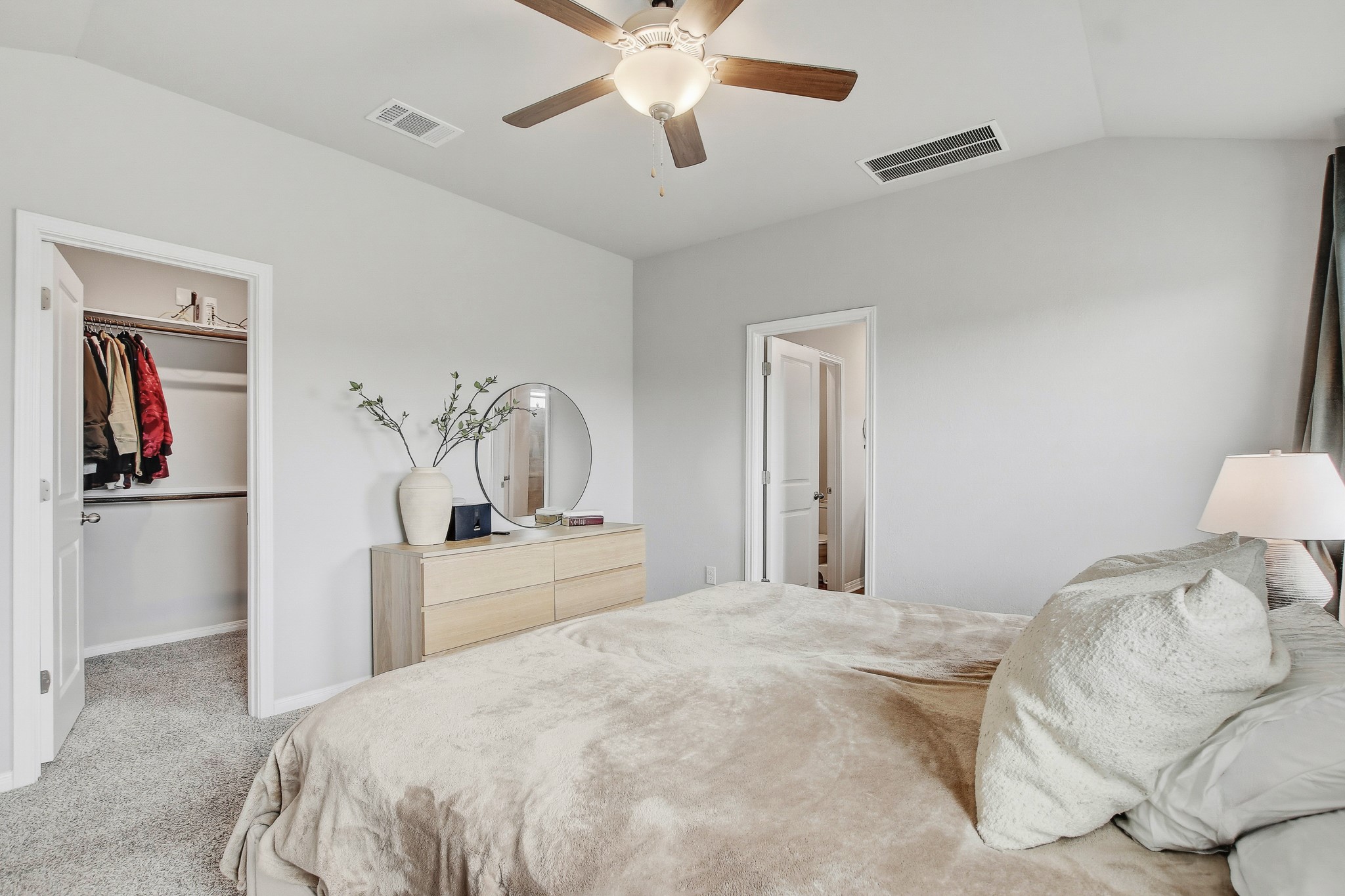 17701 Owl Tree Road Manor, TX 78653 - Photo 17 of 32