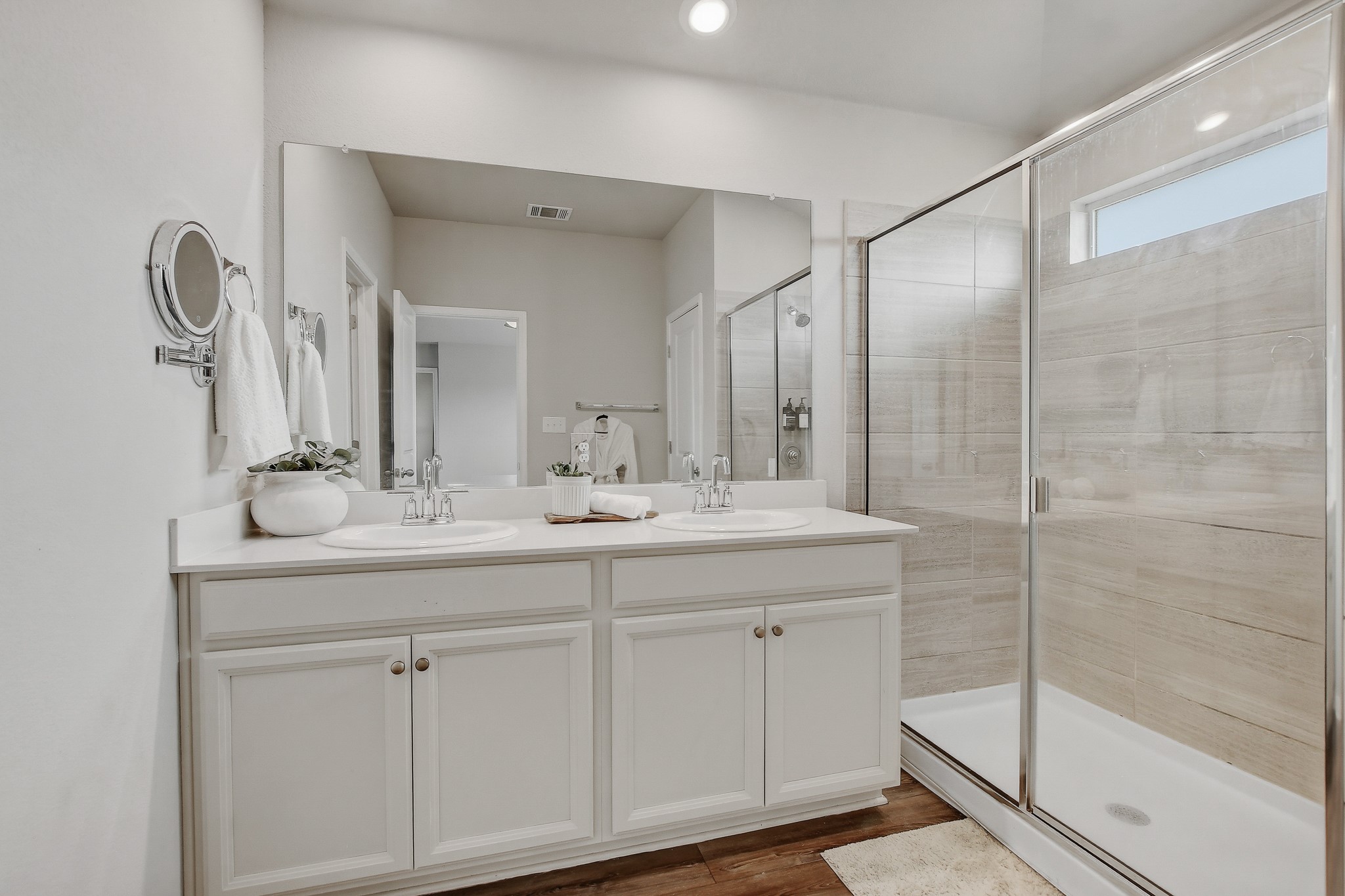 17701 Owl Tree Road Manor, TX 78653 - Photo 18 of 32