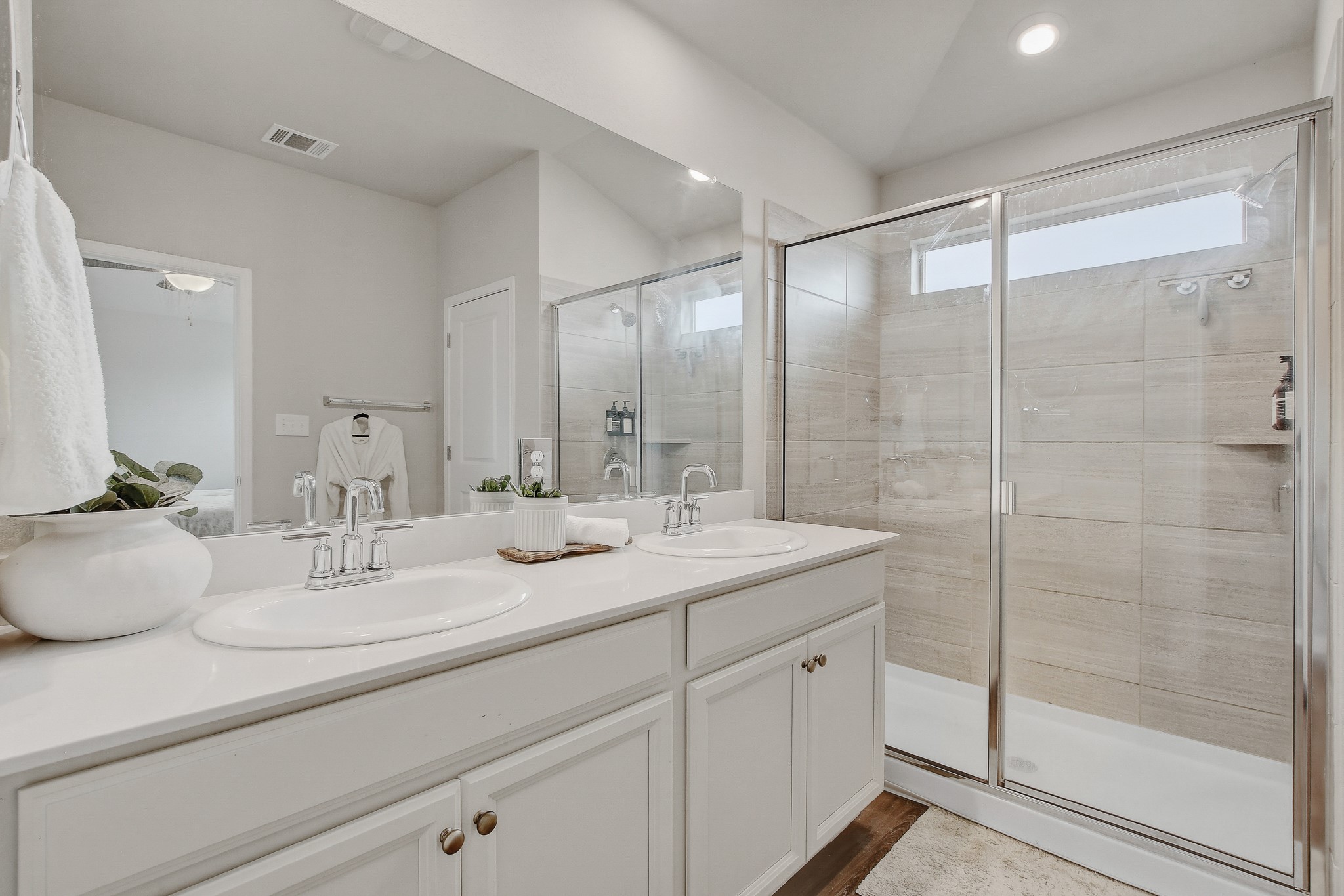 17701 Owl Tree Road Manor, TX 78653 - Photo 19 of 32