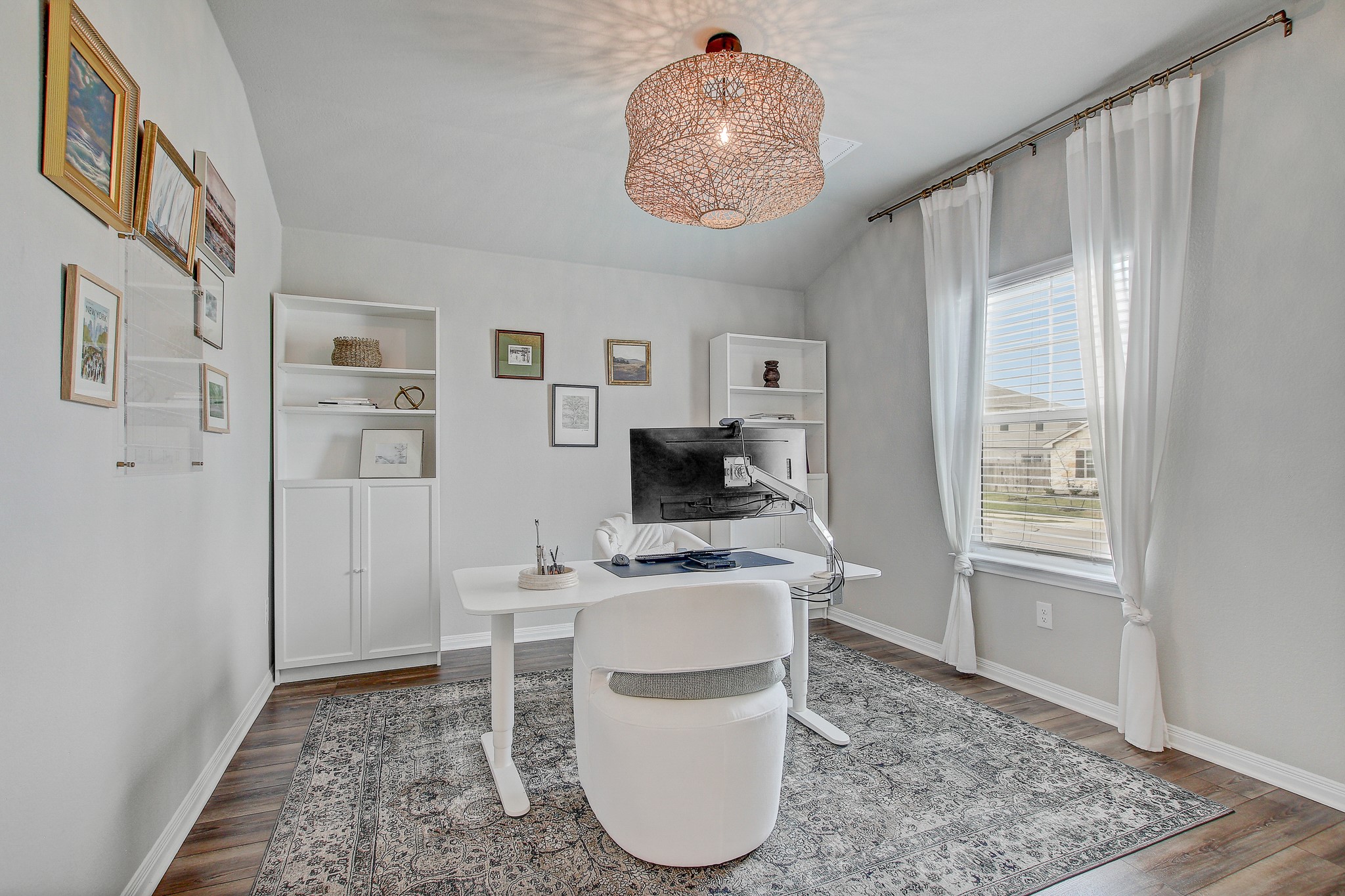 17701 Owl Tree Road Manor, TX 78653 - Photo 20 of 32