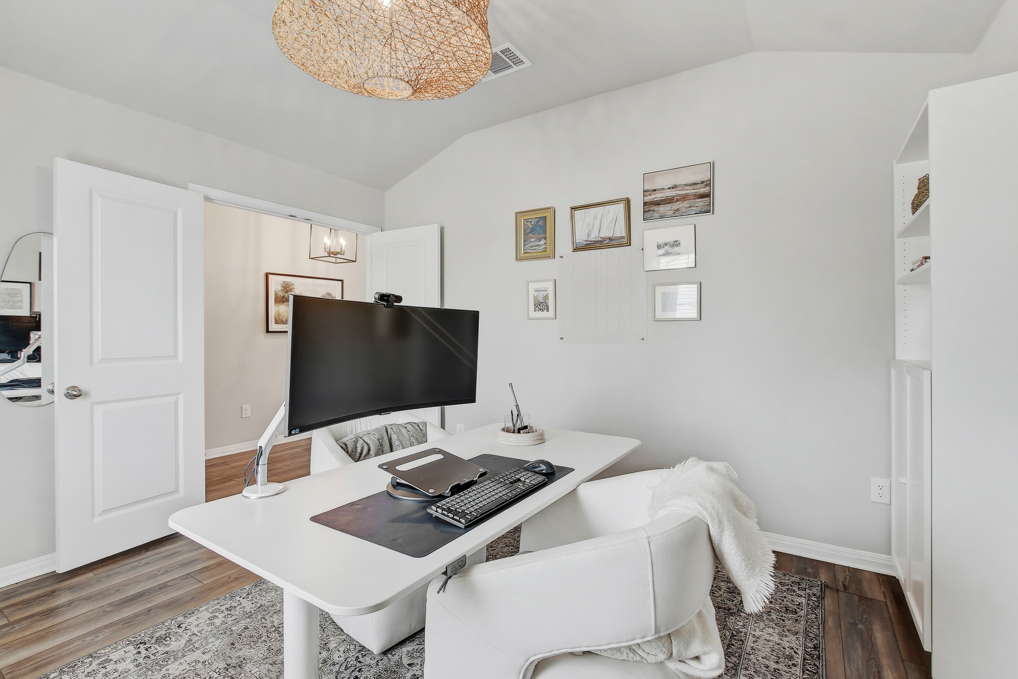 17701 Owl Tree Road Manor, TX 78653 - Photo 21 of 32