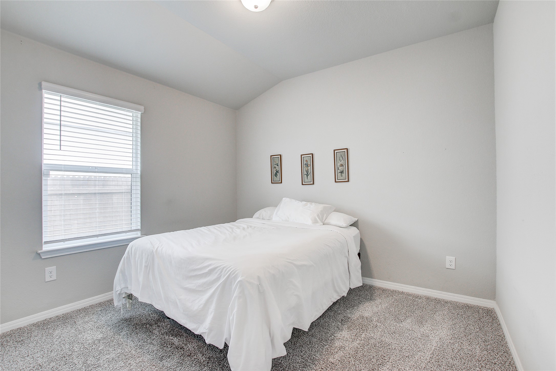 17701 Owl Tree Road Manor, TX 78653 - Photo 22 of 32