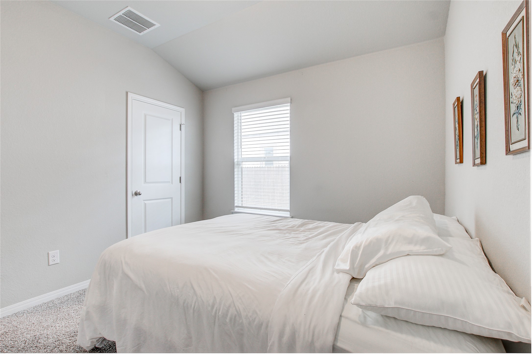 17701 Owl Tree Road Manor, TX 78653 - Photo 23 of 32