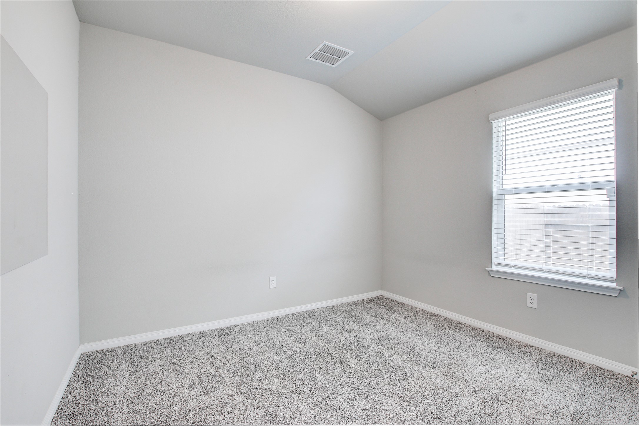 17701 Owl Tree Road Manor, TX 78653 - Photo 24 of 32