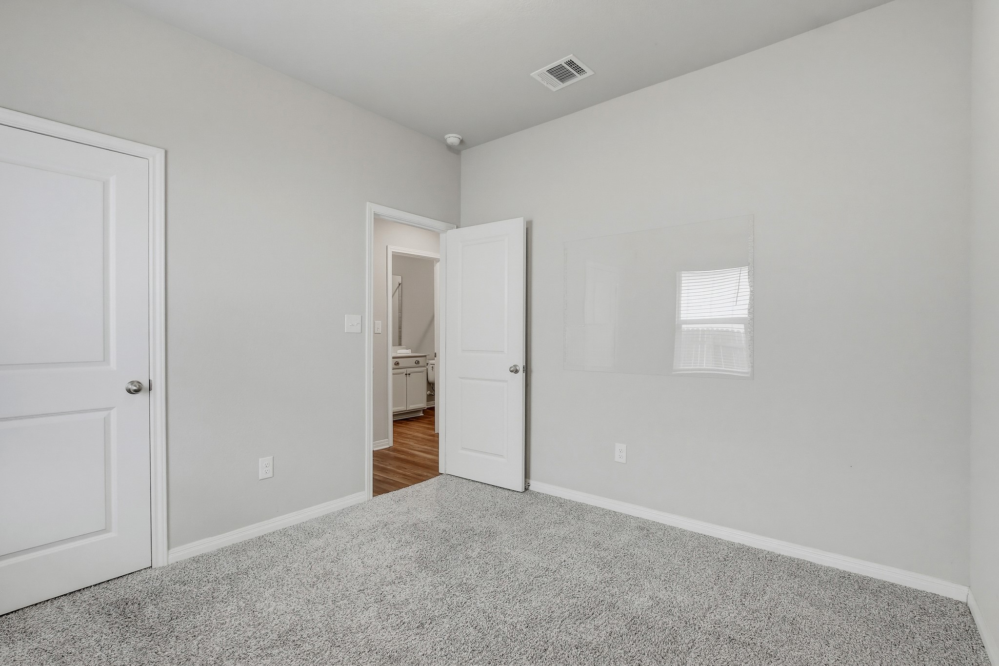 17701 Owl Tree Road Manor, TX 78653 - Photo 25 of 32