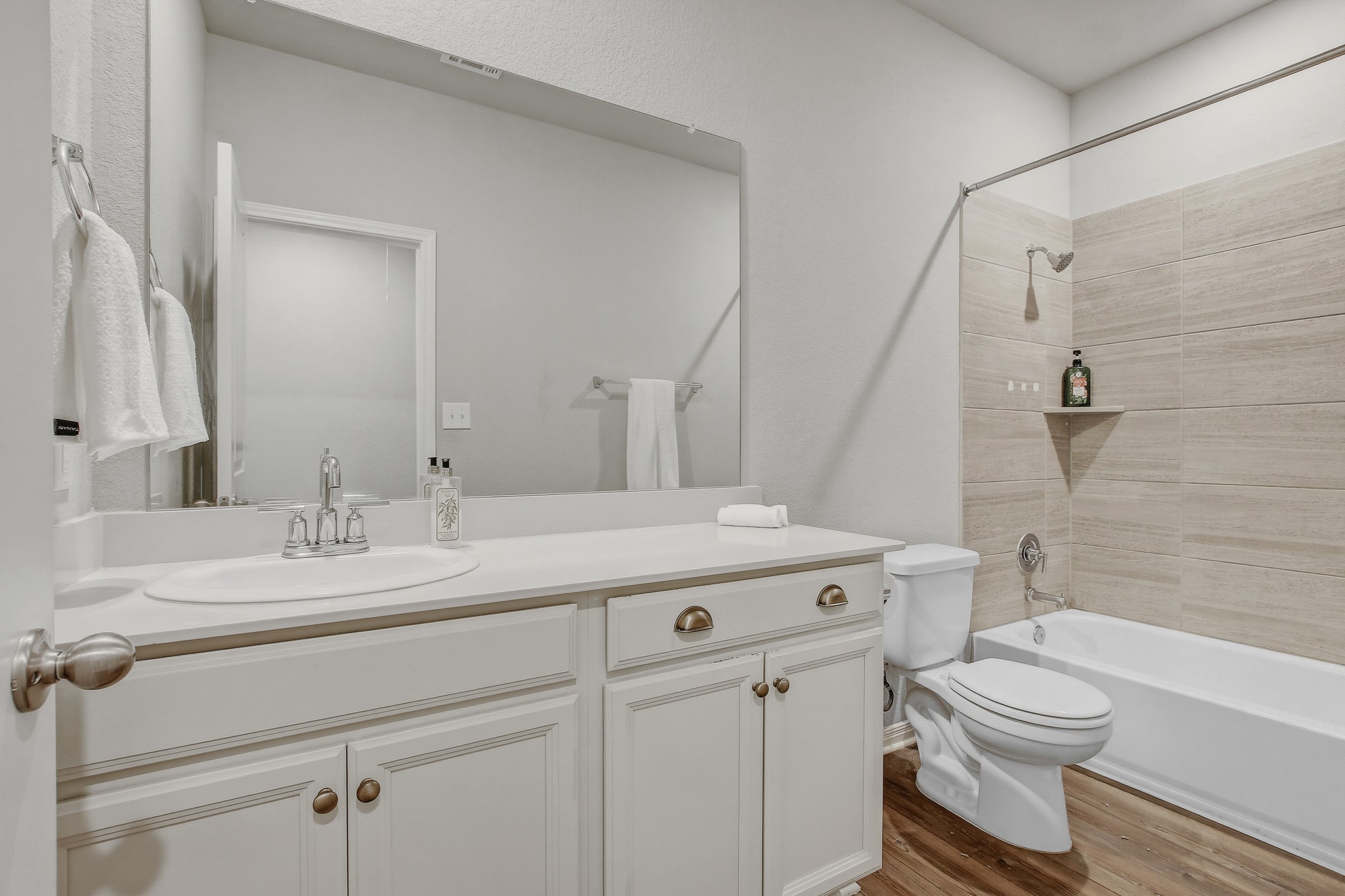 17701 Owl Tree Road Manor, TX 78653 - Photo 26 of 32