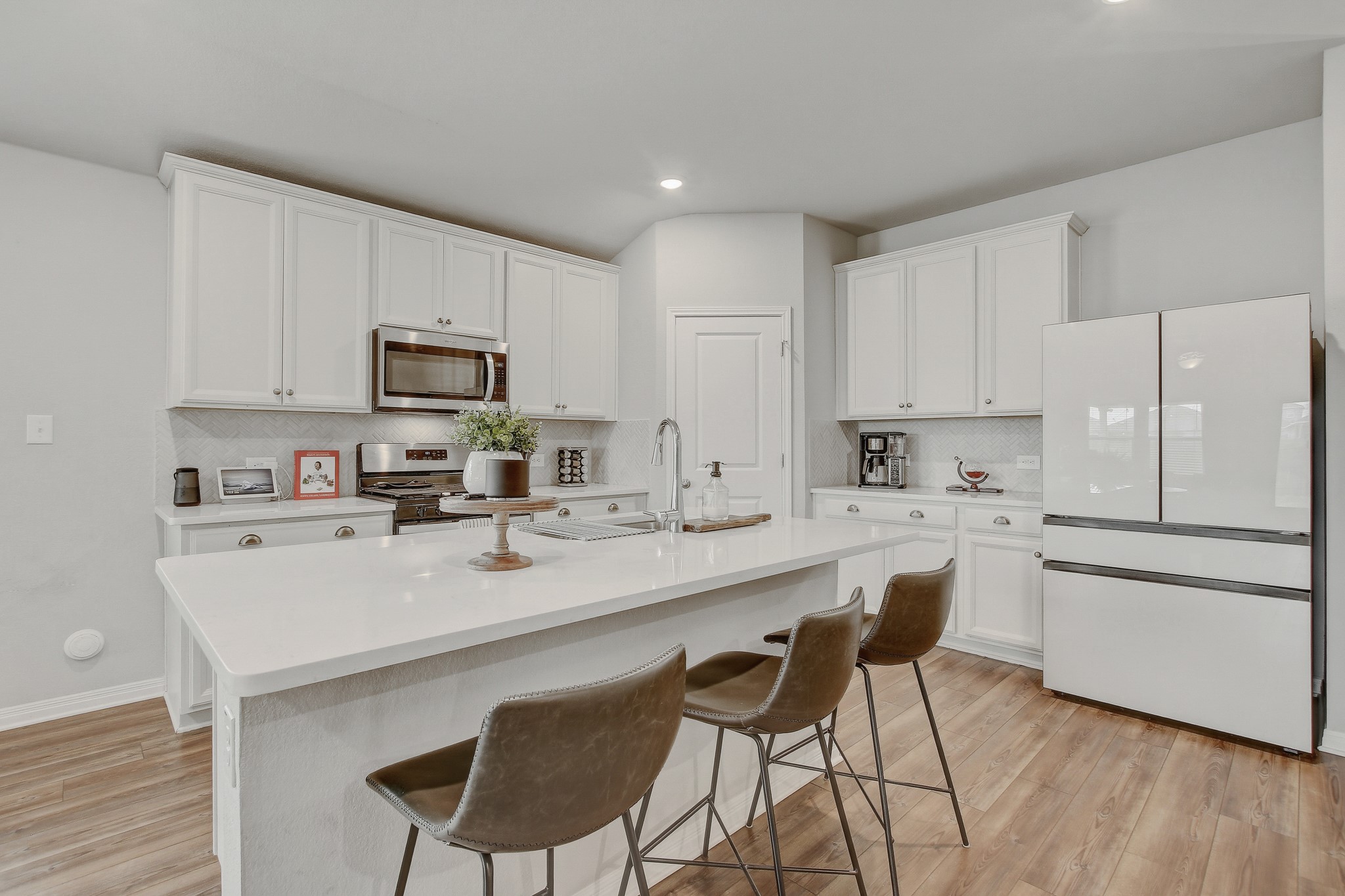 17701 Owl Tree Road Manor, TX 78653 - Photo 10 of 32