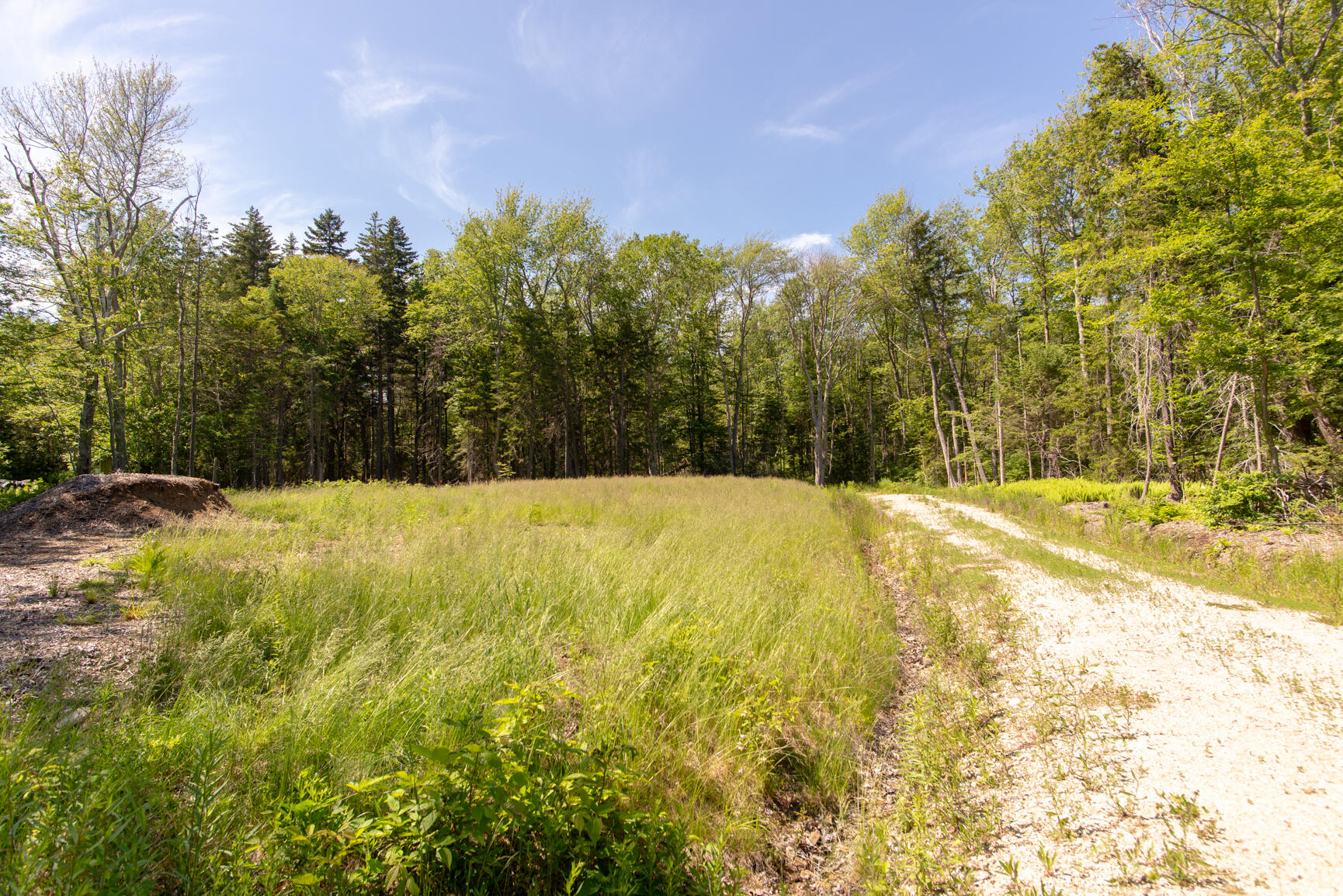 Lot 18 South Road Chebeague Island, ME 04017 - Photo 1 of 10 18-30