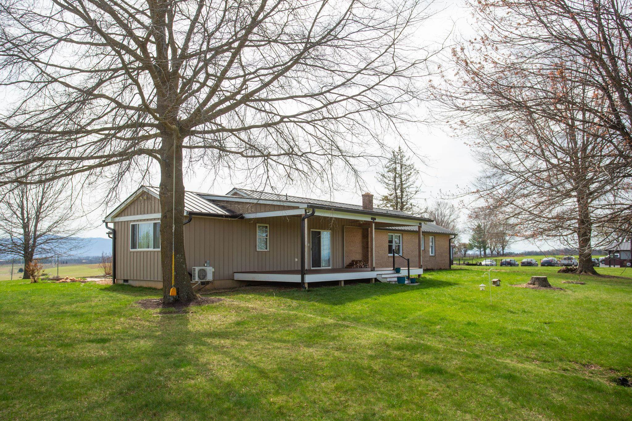 5260 East Timber Ridge Road Mount Crawford, VA 22841 - Photo 28 of 66