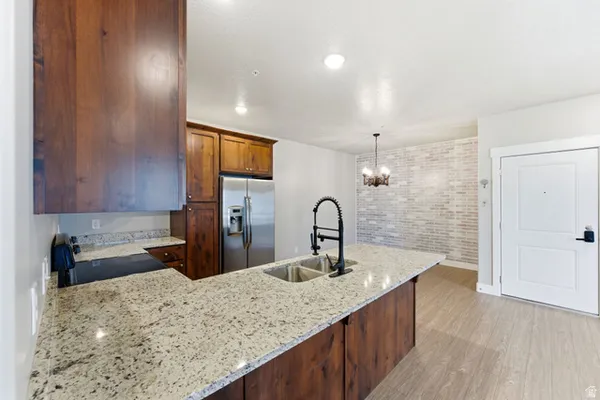 $392,000 | 1128 South 820 East, Unit 5204, Heber City, UT 84032