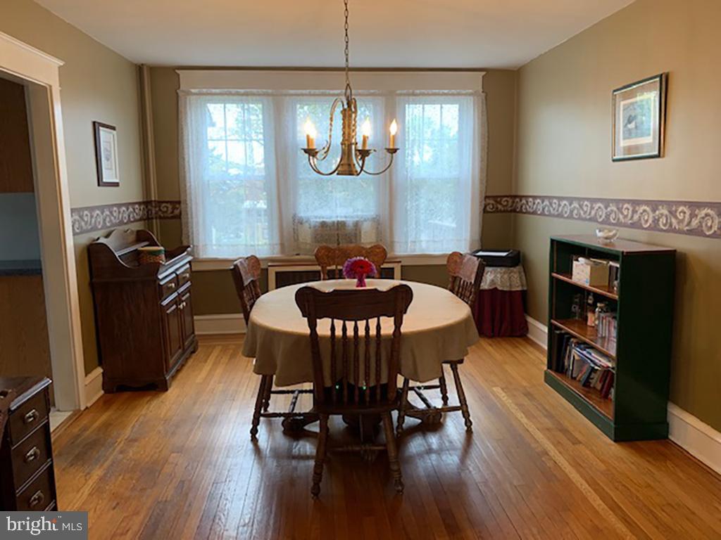25 West Broad Street Reading, PA 19607 - Photo 11 of 27