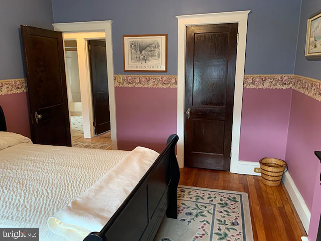 25 West Broad Street Reading, PA 19607 - Photo 20 of 27