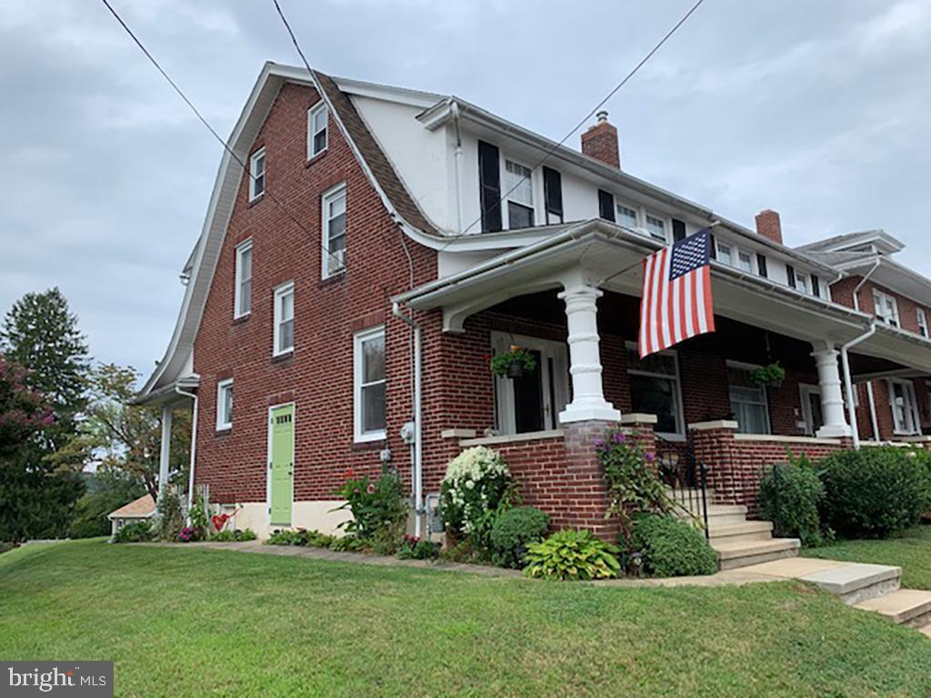 25 West Broad Street Reading, PA 19607 - Photo 3 of 27