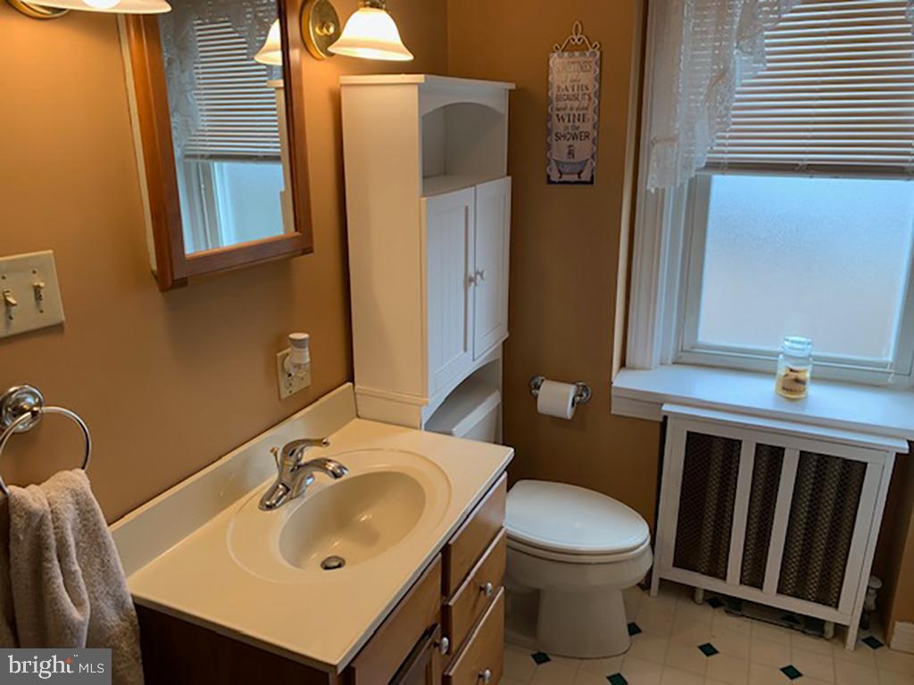 25 West Broad Street Reading, PA 19607 - Photo 21 of 27