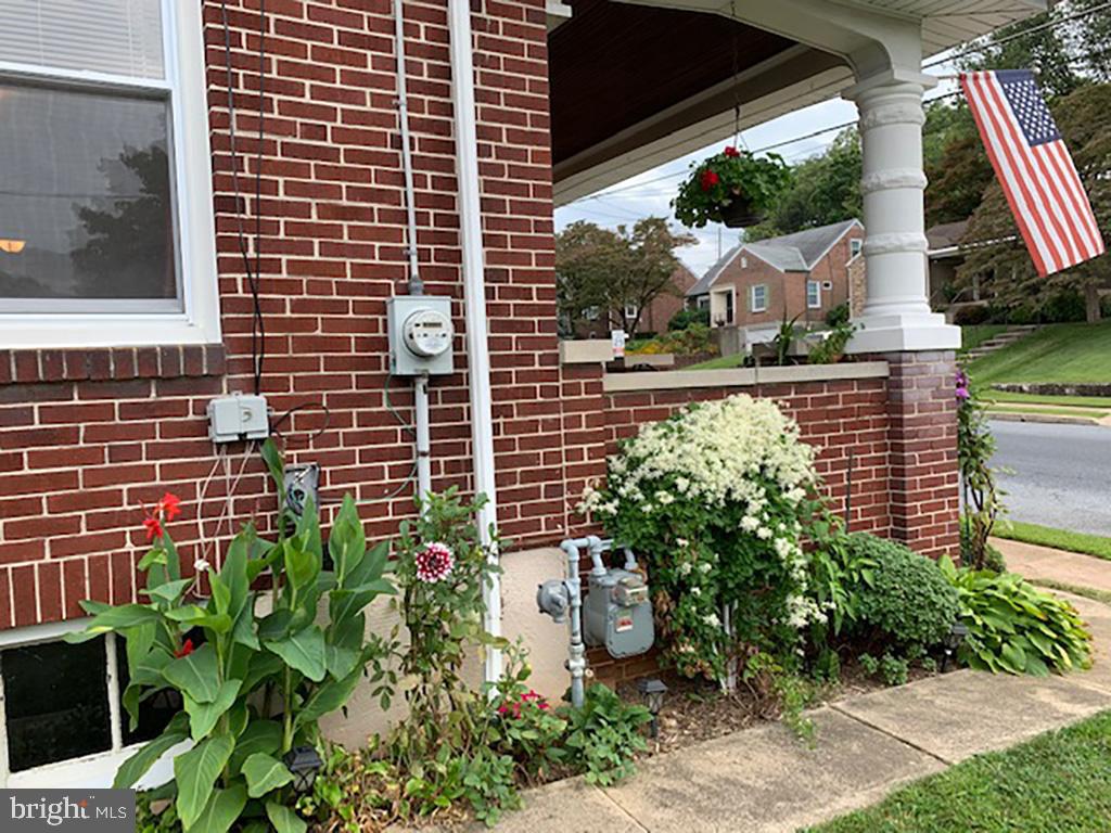 25 West Broad Street Reading, PA 19607 - Photo 4 of 27