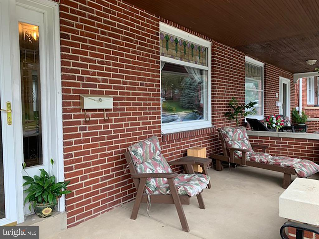 25 West Broad Street Reading, PA 19607 - Photo 5 of 27