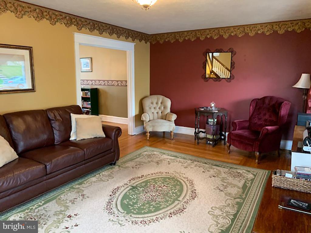 25 West Broad Street Reading, PA 19607 - Photo 8 of 27