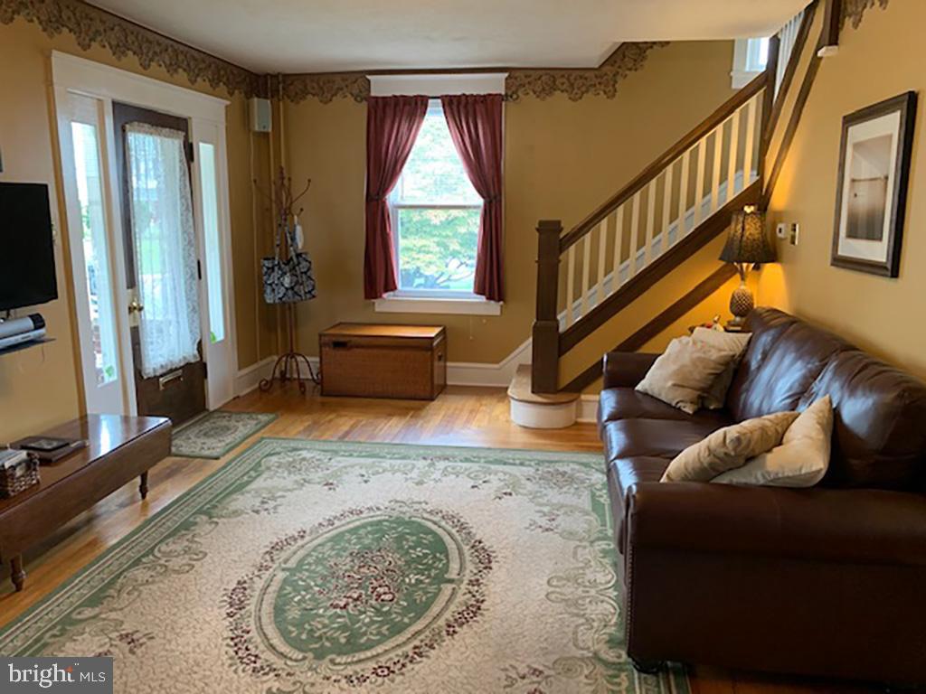 25 West Broad Street Reading, PA 19607 - Photo 10 of 27
