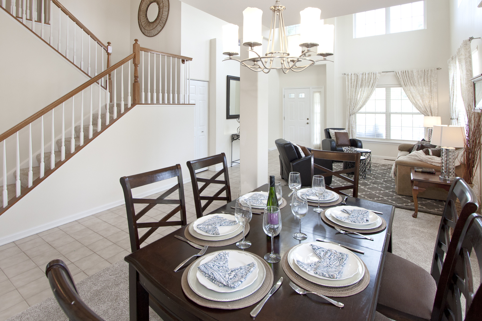 2 Providence Court Cary, IL 60013 - Photo 7 of 29