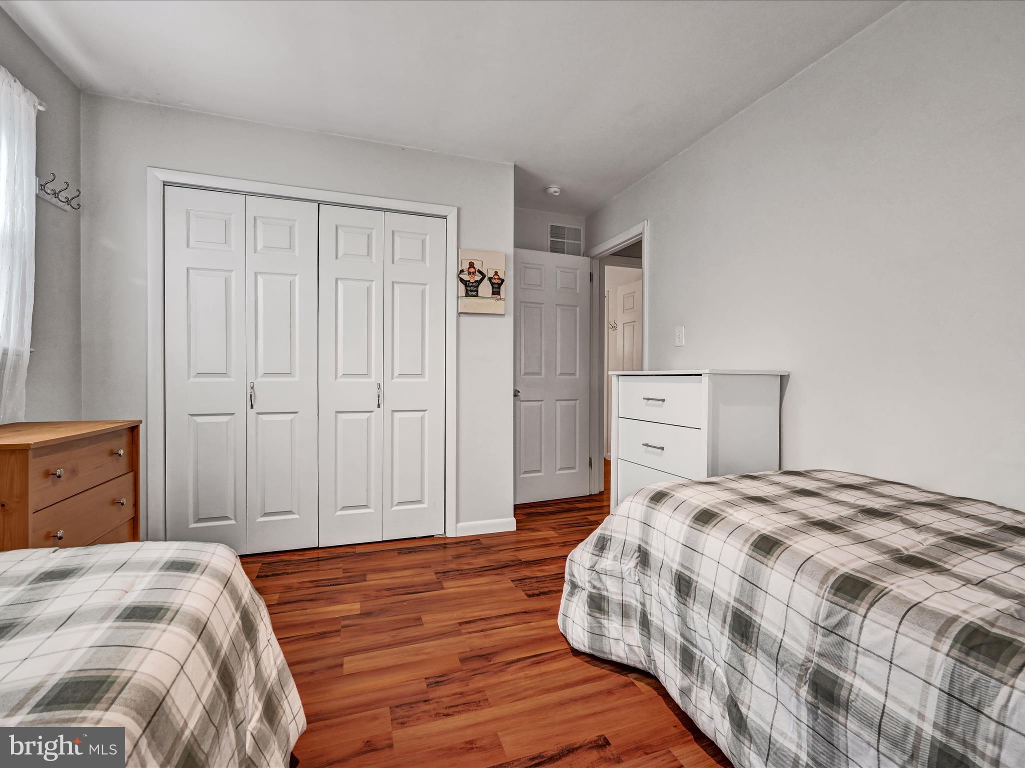 2130 Coventry Road Lancaster, PA 17601 - Photo 22 of 27 Bedroom