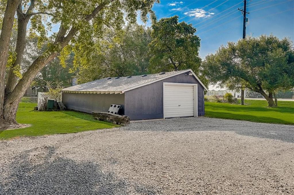 12602 Brooks School Road Fishers, IN 46037 - Photo 22 of 28 Gallery Image 22