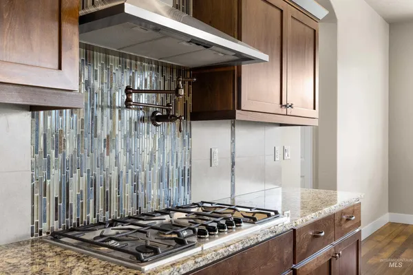 $828,000 | 2037 West Sagwon Drive, Kuna, ID 83634