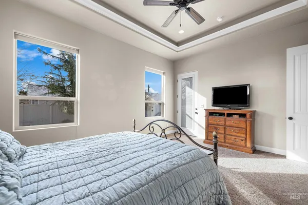 $828,000 | 2037 West Sagwon Drive, Kuna, ID 83634