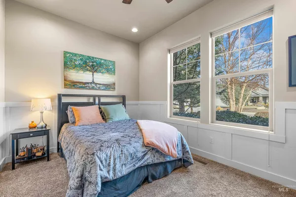 $828,000 | 2037 West Sagwon Drive, Kuna, ID 83634