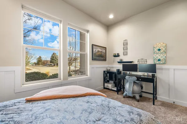 $828,000 | 2037 West Sagwon Drive, Kuna, ID 83634