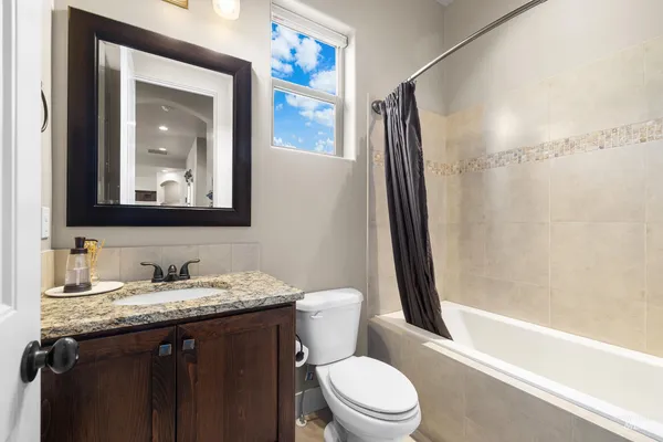 $828,000 | 2037 West Sagwon Drive, Kuna, ID 83634