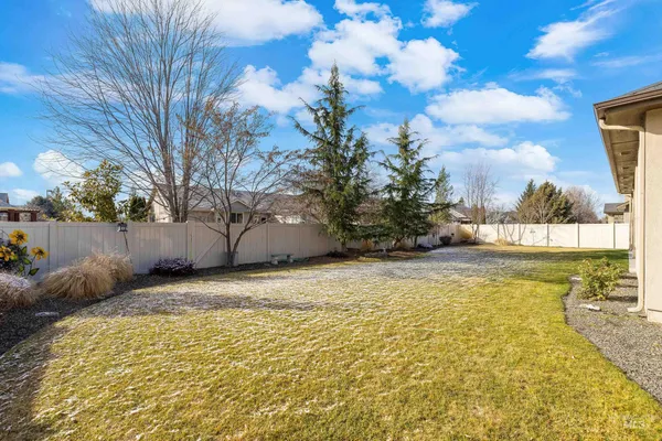 $828,000 | 2037 West Sagwon Drive, Kuna, ID 83634