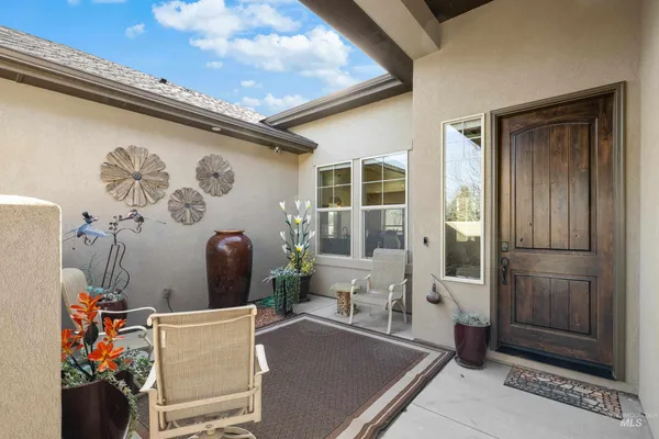 $828,000 | 2037 West Sagwon Drive, Kuna, ID 83634