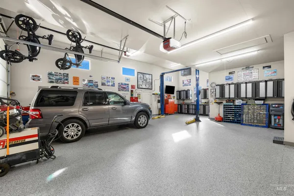 $828,000 | 2037 West Sagwon Drive, Kuna, ID 83634